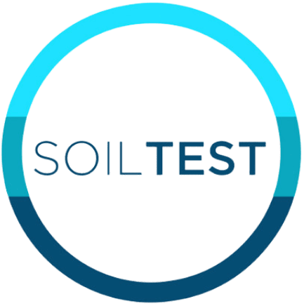Soiltest Italia